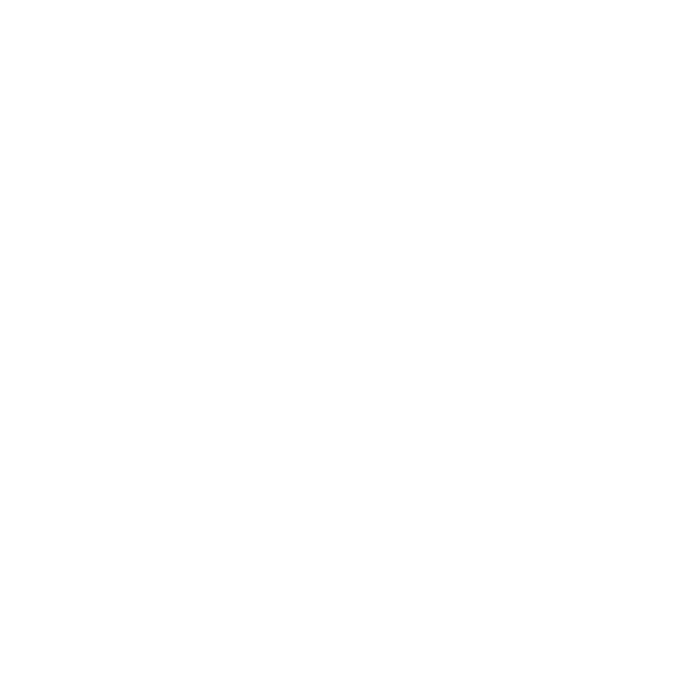 有限会社スリーエープロダクト