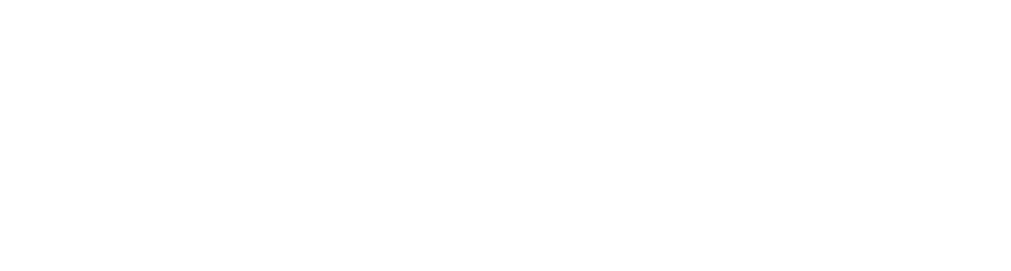 有限会社スリーエープロダクト